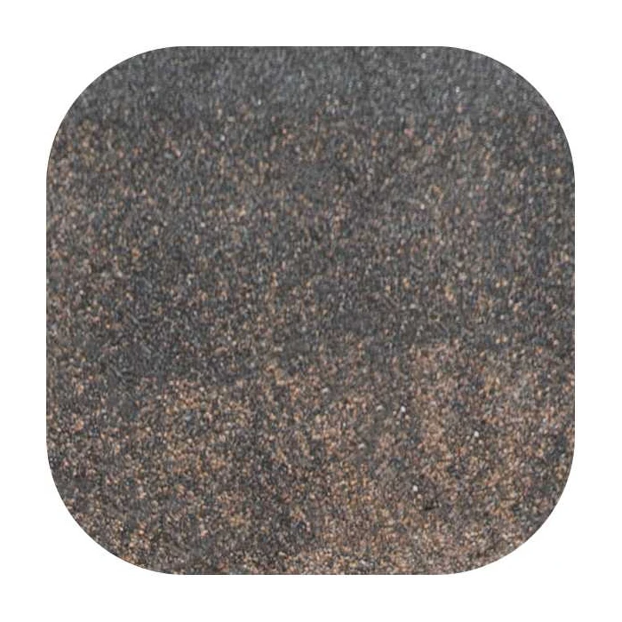 Коньково-карнизная черепица Katepal Ambient Желтый 3 м2